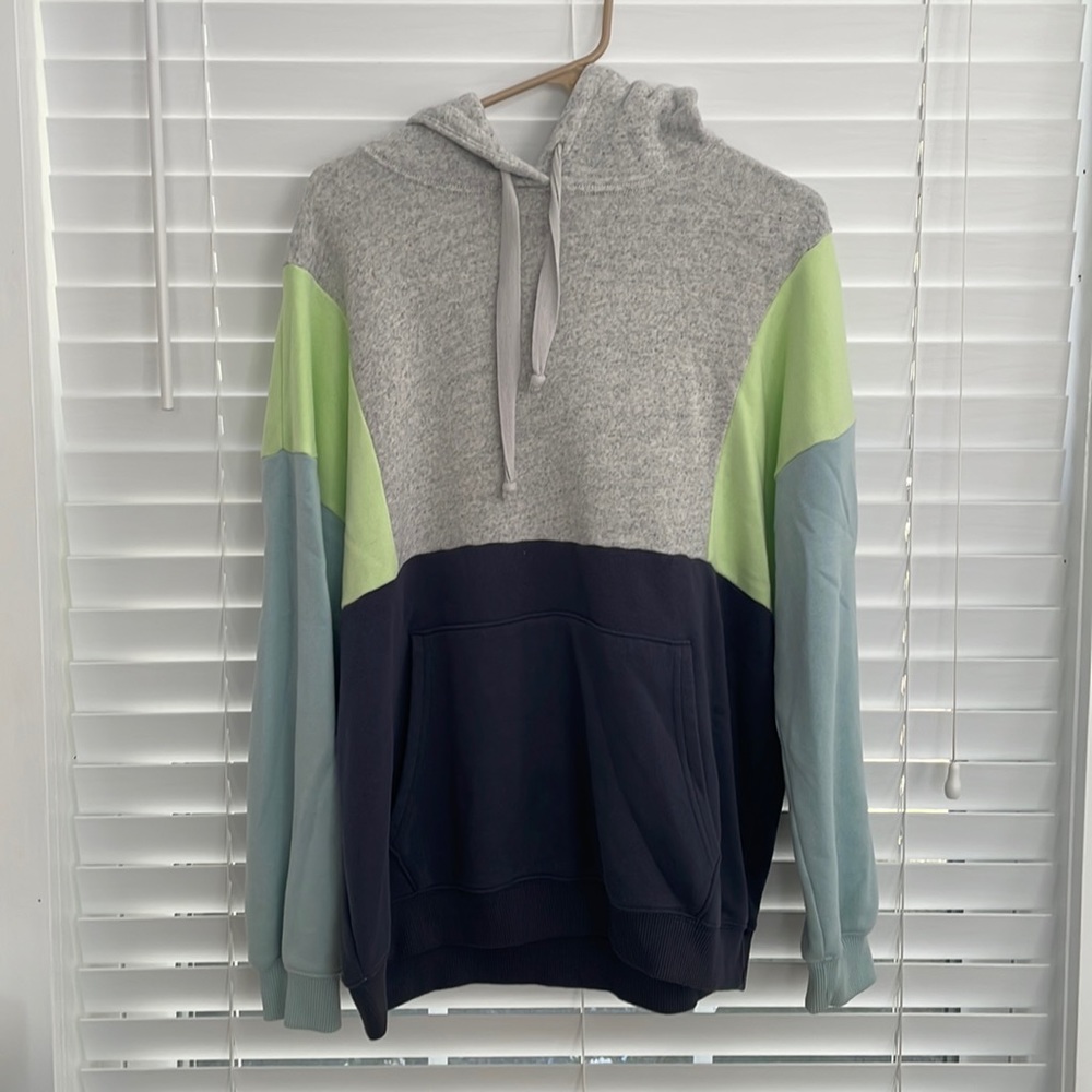 American eagle hoodie